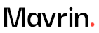 mavrin